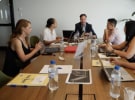Samsung, IBM, Mercer and Airtasker marketers reveal what makes an Agency Of The Year award winner