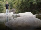 NAIDOC Week 2021: Tourism Australia shows its support for Indigenous businesses