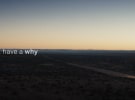 Telstra launches new brand positioning 'Australia Is Why' via The Monkeys
