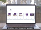 Salesforce launches advertising sales management platform for publishers