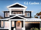 Pitch Wrap: My Muscle Chef, St John Ambulance, GJ Gardner Homes