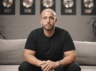 Industry Profile: King Kong founder and head of growth Sabri Suby