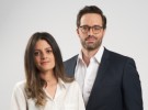 Network 10 secures broadcast partnership with The New Daily
