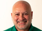Mike Wilson joins Hypetap board
