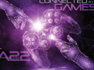 Gaming emerges as key social platform for Australians