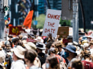 Hatched staff can now save and swap public holidays