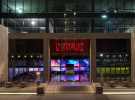 Netflix confirms Microsoft as first ad partner