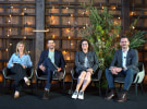 Talent War - Going brand side is easier than agency side
