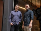 Today the Brave wins Coposit pitch