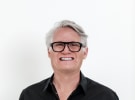 Merkle elevates Steve Yurisich to CEO