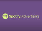 Spotify launches Ad Analytics