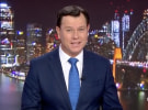 7NEWS Sydney to broadcast from new home
