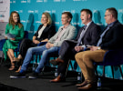 Brisbane L!VE - Agencies and publishers reveal how they use AI