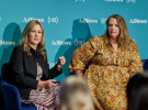 ‘If your ambition is to win a Cannes Lion you will fail’