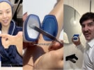 FORWARD tasked with launching Vaseline influencer marketing campaign