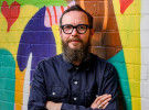 Emotive's Darren Wright on the indie agency's ambitions