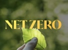 SBS Upfront - Net zero on direct emissions