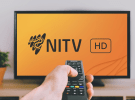 SBS Upfront - NITV goes HD