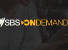 SBS Upfront - Opt-out of gambling, alcohol and fast food advertising