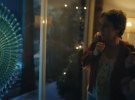 Budget Direct monster pool cleaner attack ad breaches violence code