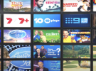 Greg Hywood steps down from Free TV