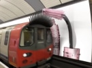 Fake OOH, the next frontier or misleading stunts?