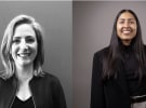 Kate Baldwin becomes Mamamia's head of independent agencies for VIC