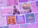 Mamamia unveils AI-powered programmatic audio offering