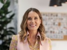 Mamamia expands edu-tainment strategy into four new categories