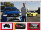 CarExpert launches $4m media campaign
