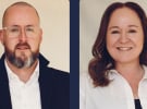 Leadership changes at kwpx Agency