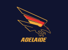 Adelaide Football Club unveils new brand identity