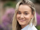Young Guns: Anna Shultz at CarExpert