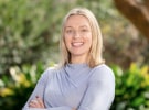 alt/shift hires Poem's Katie Raleigh as MD