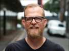 History Will Be Kind and Deepend launch Brand Visibility Engine 