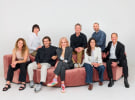 TABOO turns 25 and founder Andrew Mackinnon steps down