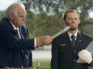 The Australian Lamb commercial 2026 