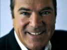 McCann Worldgroup founder John Dooner dies at 77