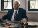 Industry reacts to the 'safe' but 'entertaining' 2026 Lamb ad