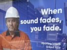 Hearing Australia ad breaches Ad Standards 