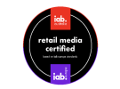 IAB rolls Australian retail media certification program