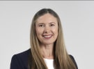 Bastion appoints Joanne Norton managing director