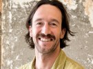 OMG's Sam Casey appointed head of performance at Thompson Spencer
