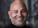 Meta's Phil Bonanno jumps to Zitcha