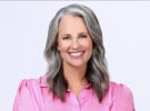 Helen Elliott appointed to Queensland ad sales at Paramount