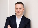 Are Media appoints Shannon Fitzpatrick