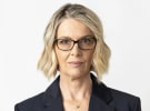 The Sydney Morning Herald's new editor starts
