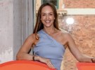 Nova promotes Sarah Cohen to commercial director