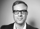 Analytic Partners appoints Andy Ford associate vice president