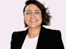 Blobfish International appoints Angelica Naranjo 